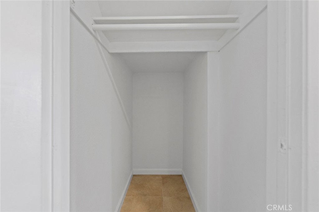 MLS #PW25255701 image #7