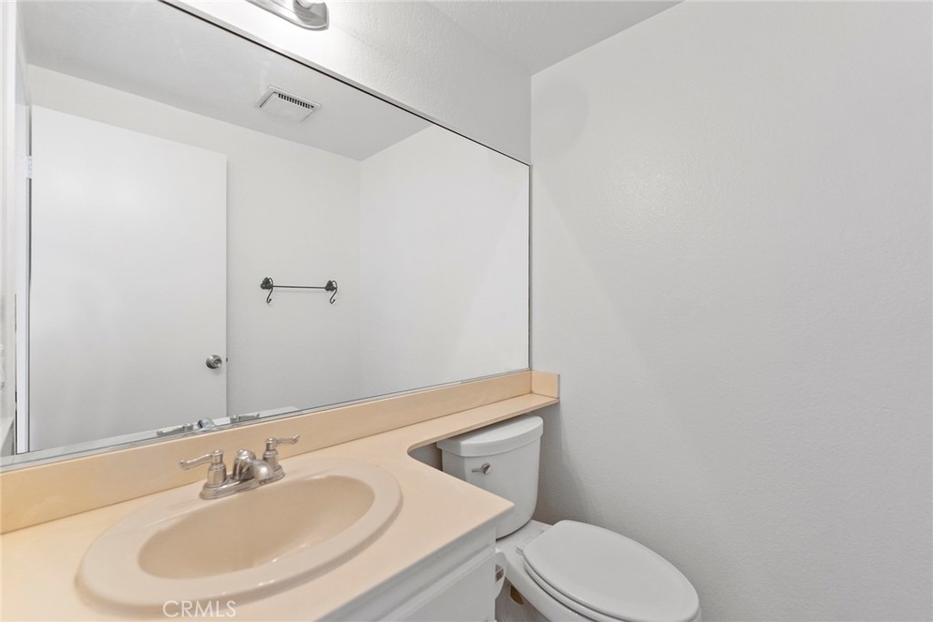 MLS #PW25255701 image #8