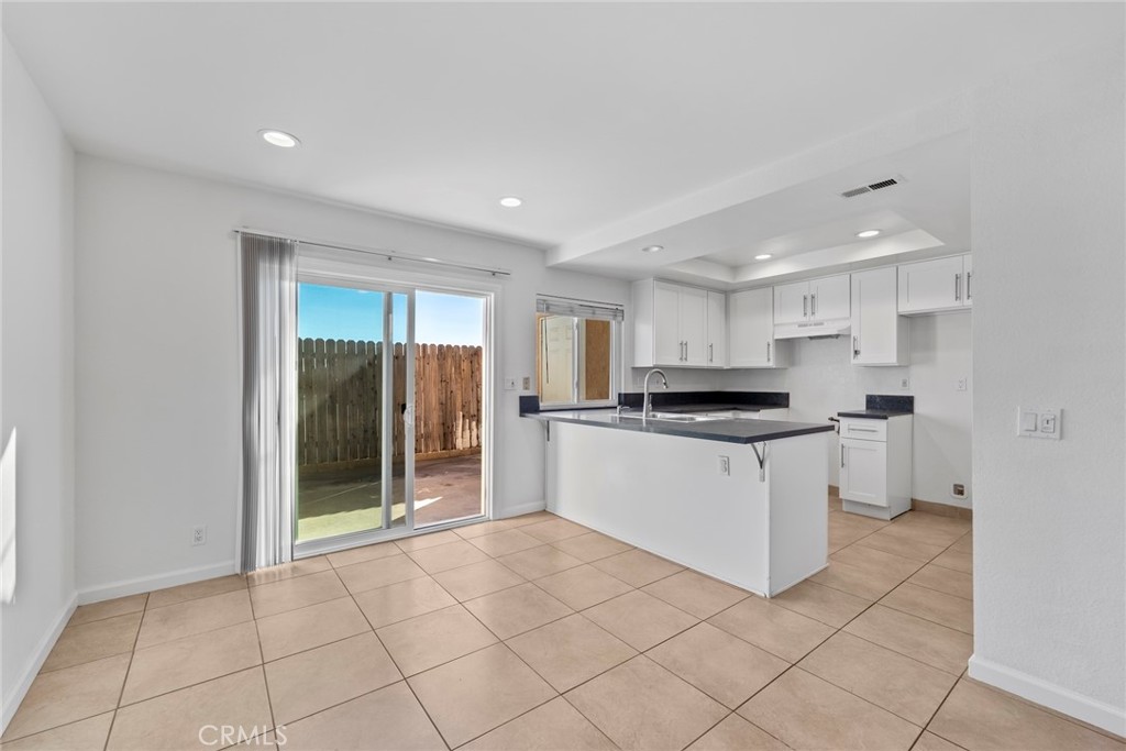 MLS #PW25255701 image #9