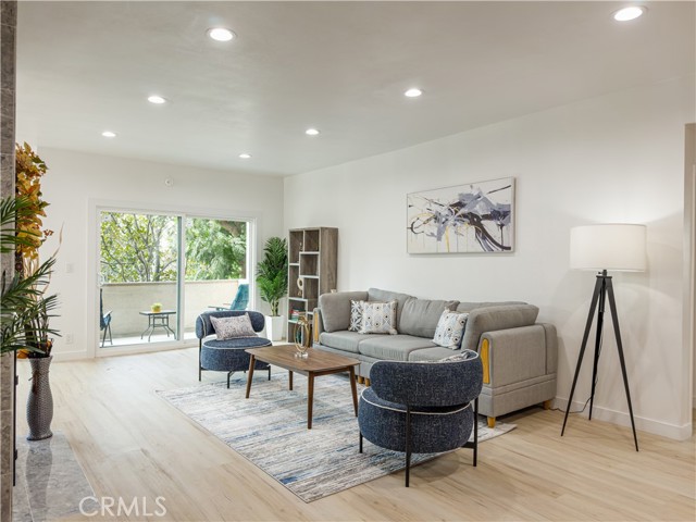 MLS #PW25255709 image #10