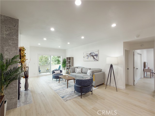 MLS #PW25255709 image #11