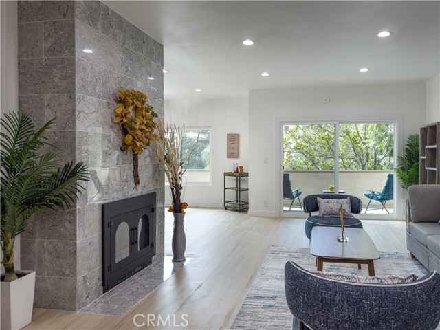 MLS #PW25255709 image #12