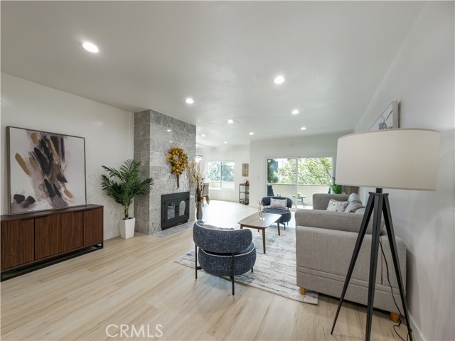 MLS #PW25255709 image #13