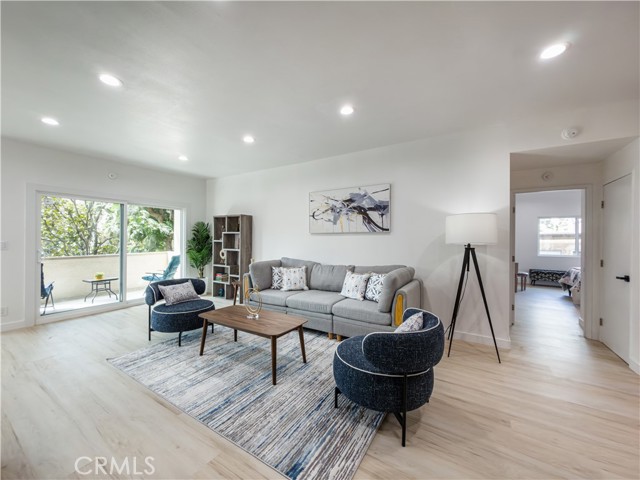 MLS #PW25255709 image #16