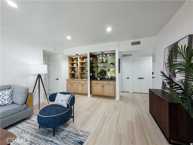 MLS #PW25255709 image #17