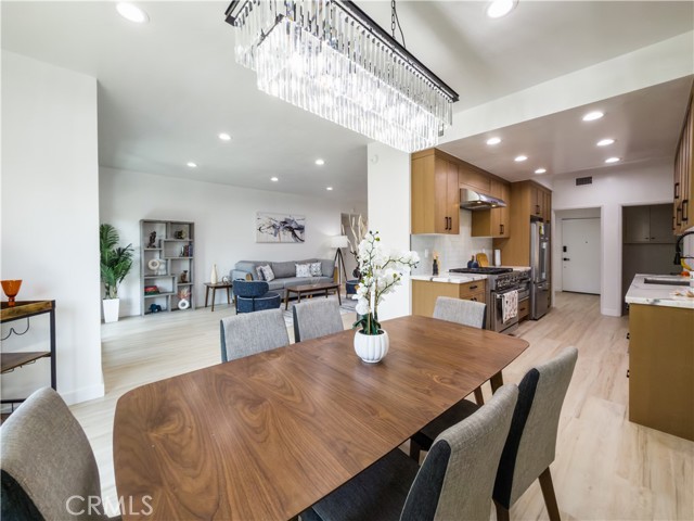 MLS #PW25255709 image #23