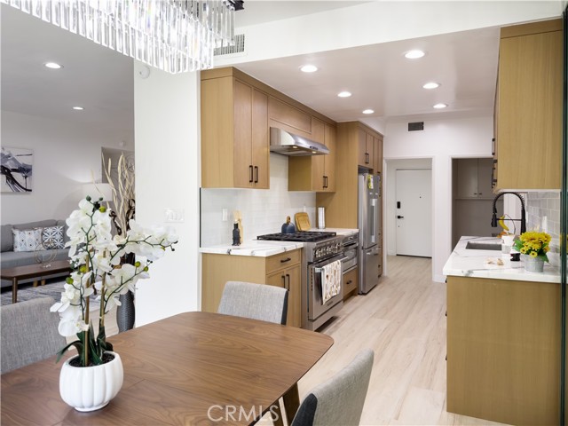 MLS #PW25255709 image #24