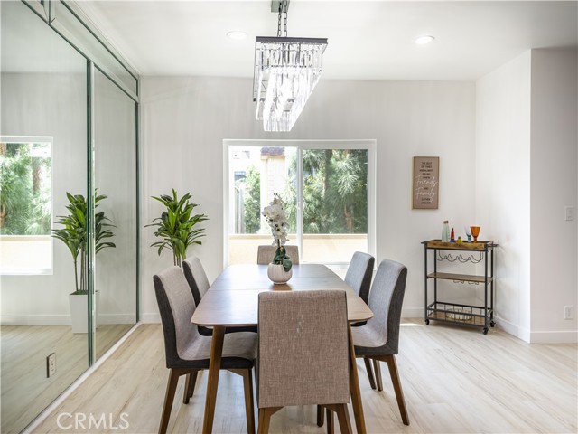 MLS #PW25255709 image #25