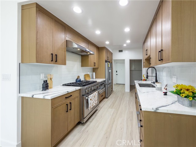 MLS #PW25255709 image #26