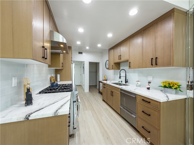 MLS #PW25255709 image #27