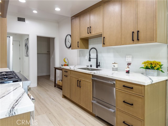 MLS #PW25255709 image #28