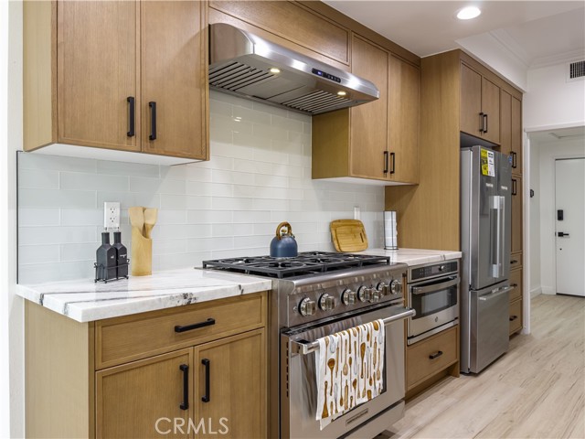 MLS #PW25255709 image #29