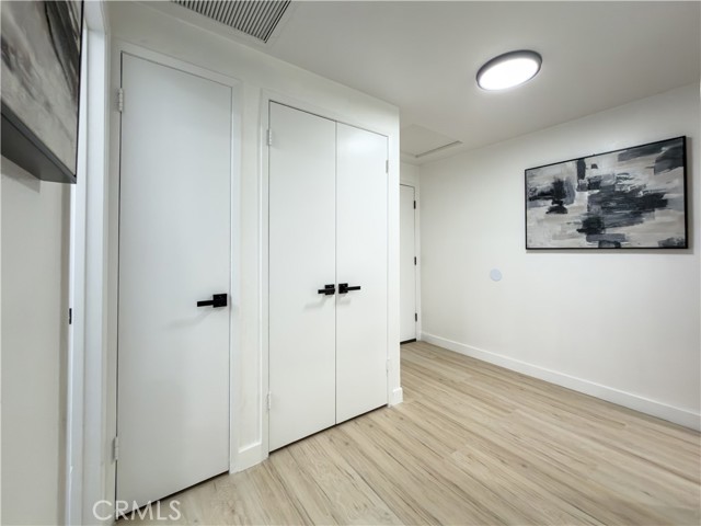 MLS #PW25255709 image #3