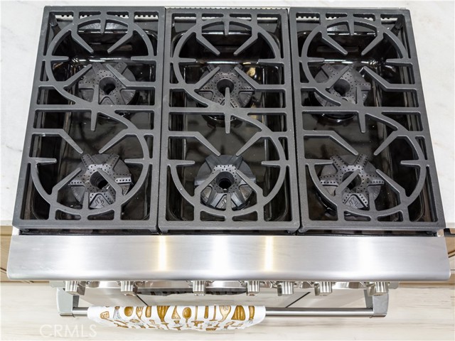 MLS #PW25255709 image #30