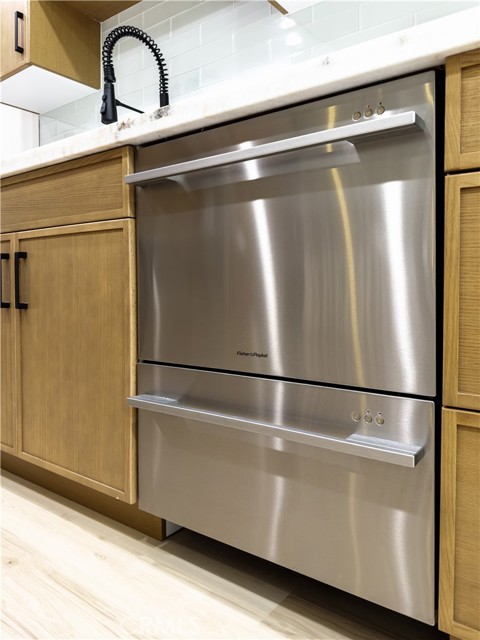 MLS #PW25255709 image #32