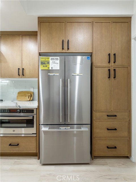 MLS #PW25255709 image #33