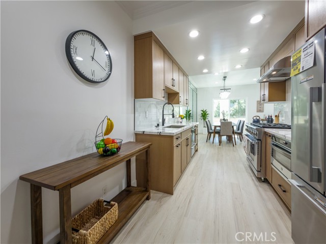 MLS #PW25255709 image #34