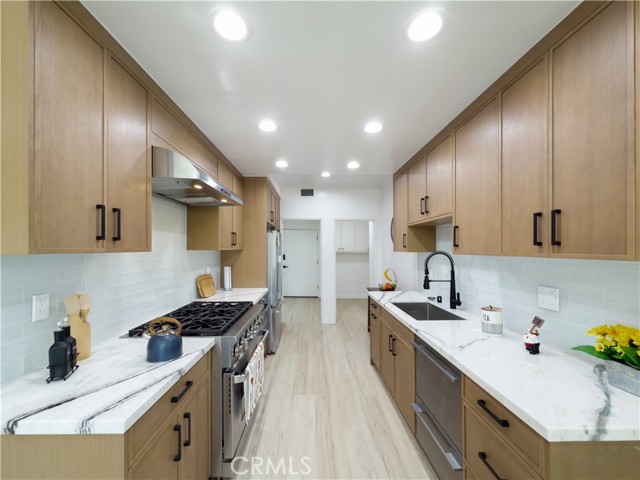 MLS #PW25255709 image #35