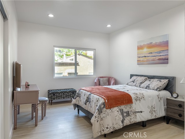 MLS #PW25255709 image #36