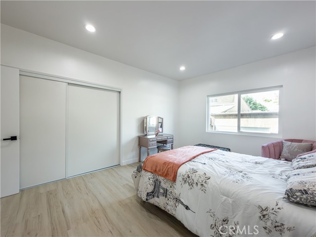 MLS #PW25255709 image #39