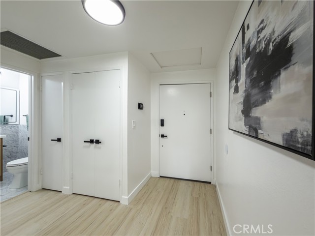 MLS #PW25255709 image #4