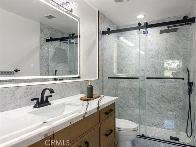 MLS #PW25255709 image #41