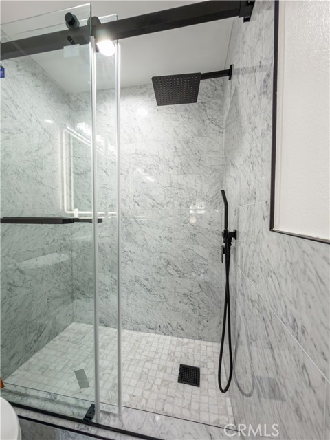 MLS #PW25255709 image #42