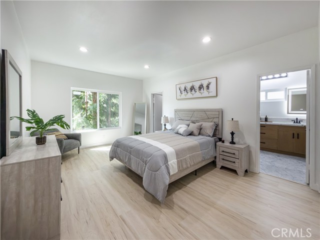 MLS #PW25255709 image #44