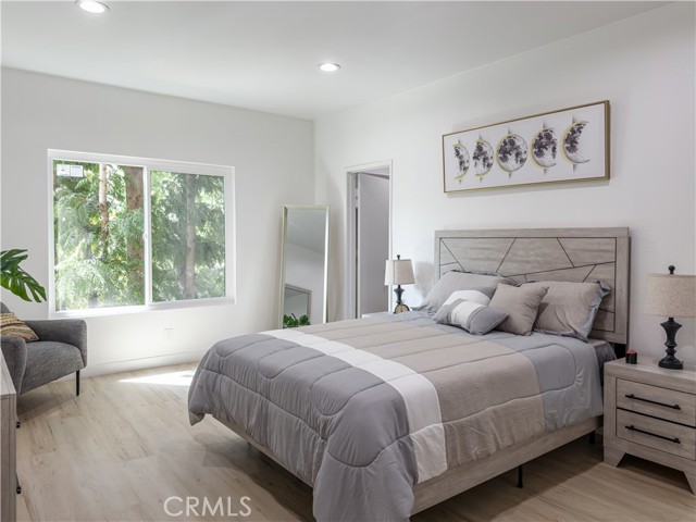 MLS #PW25255709 image #45