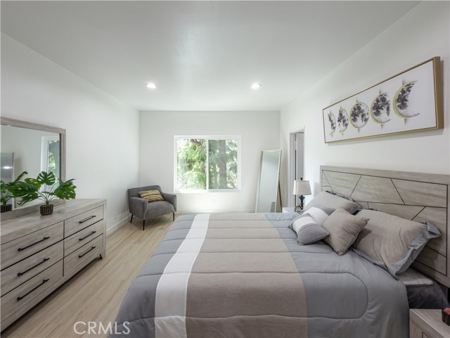 MLS #PW25255709 image #47