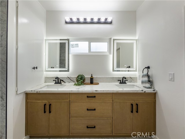 MLS #PW25255709 image #52