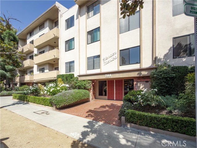 MLS #PW25255709 image #57