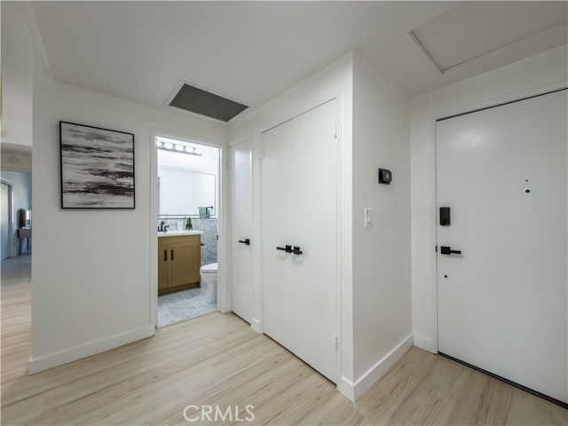 MLS #PW25255709 image #6