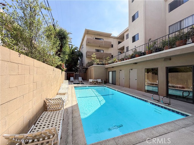 MLS #PW25255709 image #60