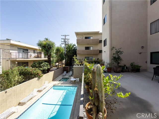 MLS #PW25255709 image #61