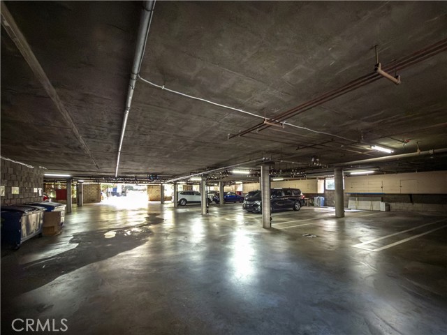 MLS #PW25255709 image #63