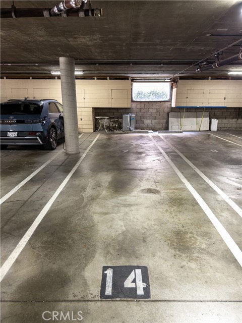 MLS #PW25255709 image #64