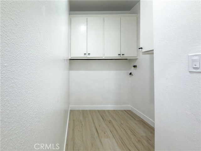 MLS #PW25255709 image #9