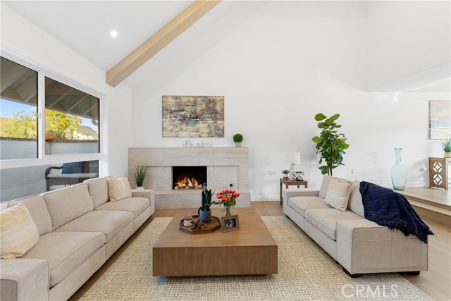 MLS #PW25255743 image #10