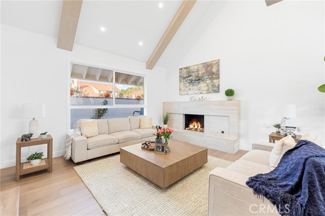 MLS #PW25255743 image #11