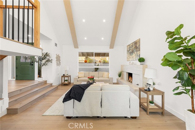 MLS #PW25255743 image #12