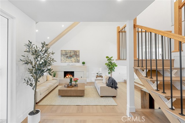 MLS #PW25255743 image #13