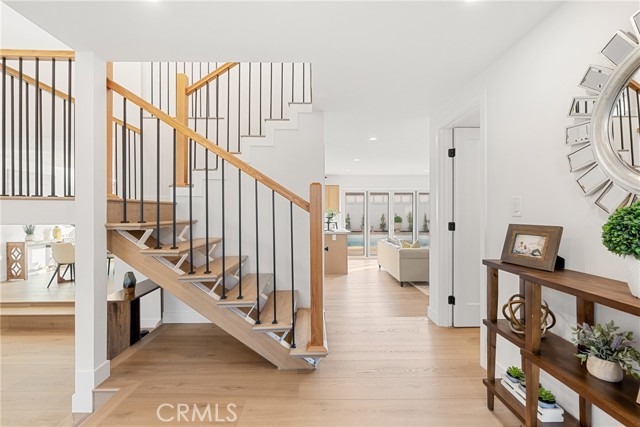 MLS #PW25255743 image #14