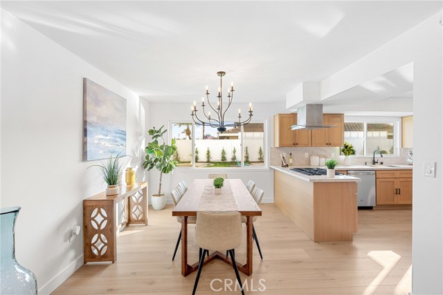 MLS #PW25255743 image #15