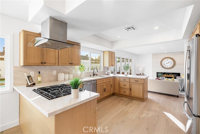 MLS #PW25255743 image #16