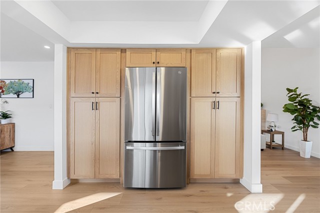 MLS #PW25255743 image #17