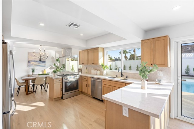 MLS #PW25255743 image #19