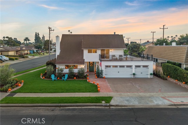 MLS #PW25255743 image #2