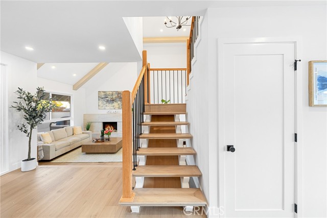 MLS #PW25255743 image #20