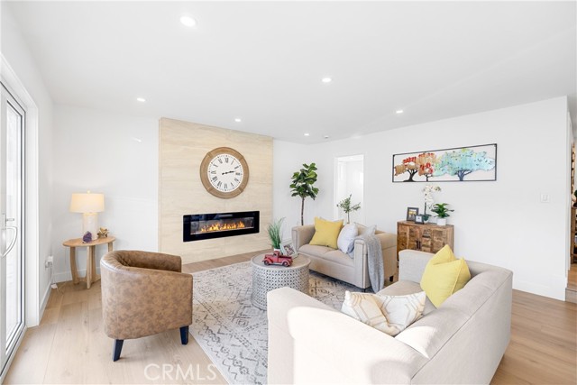 MLS #PW25255743 image #21